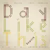 Theo Parrish, Tony Allen & Eska - Day Like This (Molo Remix) - Single